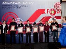 ona-on-2010-027