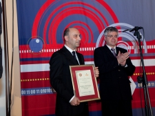 ona-on-2010-029