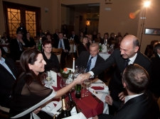 ona-on-2010-030