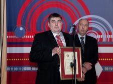 ona-on-2010-031