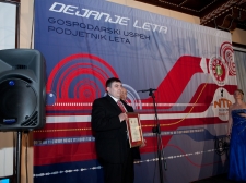 ona-on-2010-032