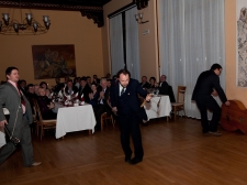 ona-on-2010-034