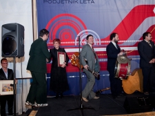 ona-on-2010-036