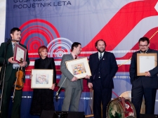 ona-on-2010-038