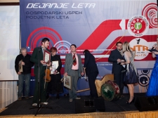 ona-on-2010-039