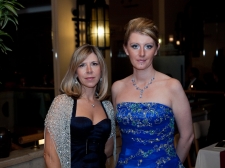 ona-on-2010-042