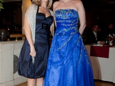 ona-on-2010-043