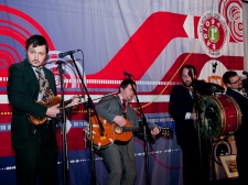 ona-on-2010-045