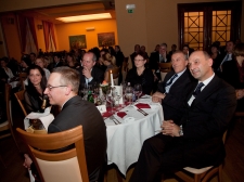 ona-on-2010-046