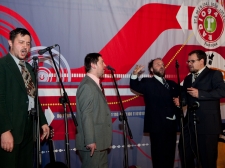 ona-on-2010-047