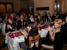 ona-on-2010-048