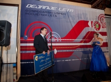ona-on-2010-049