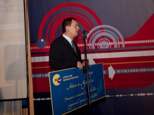 ona-on-2010-050