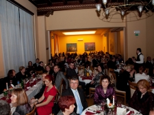 ona-on-2010-052