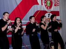 ona-on-2010-055