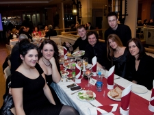 ona-on-2010-057
