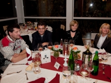 ona-on-2010-058