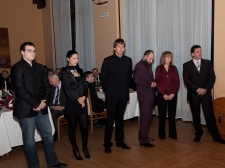 ona-on-2010-067