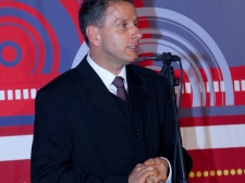 ona-on-2010-070