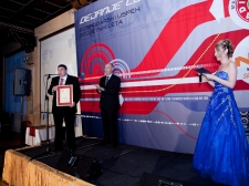 ona-on-2010-077