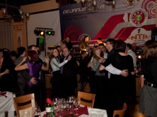 ona-on-2010-084
