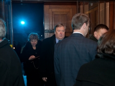 ona_ali_on__2011_v_l-1694