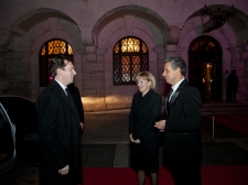 ona_ali_on__2011_v_l-1762