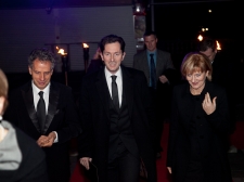 ona_ali_on__2011_v_l-1767