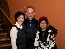 ona_ali_on__2011_v_l-1793