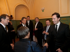 ona_ali_on__2011_v_l-1845