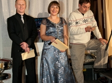 ona_ali_on__2011_v_l-1956