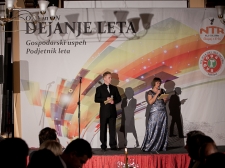 ona_ali_on__2011_v_l-1974