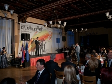 ona_ali_on__2011_v_l-2046