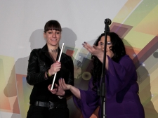 ona_ali_on__2011_v_l-2086