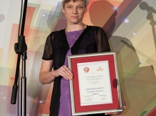 ona_ali_on__2011_v_l-2103