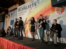 ona_ali_on__2011_v_l-2127