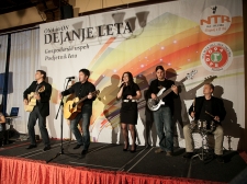 ona_ali_on__2011_v_l-2134