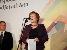 ona_ali_on__2011_v_l-2252