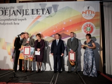 ona_ali_on__2011_v_l-2301