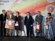 ona_ali_on__2011_v_l-2312