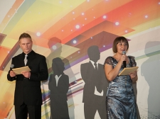 ona_ali_on__2011_v_l-2361