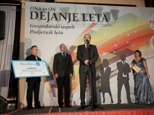 ona_ali_on__2011_v_l-2520