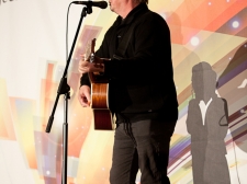 ona_ali_on__2011_v_l-2591