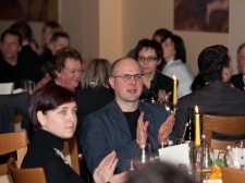 ona_ali_on__2011_v_l-2611