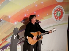 ona_ali_on__2011_v_l-2640