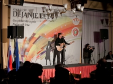 ona_ali_on__2011_v_l-2641