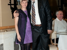 ona_ali_on__2011_v_l-2681