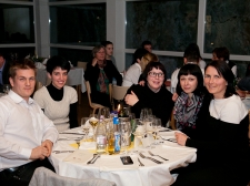 ona_ali_on__2011_v_l-2698