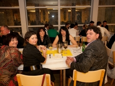 ona_ali_on__2011_v_l-2929