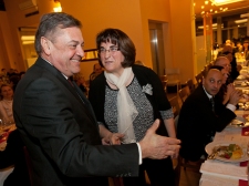 ona_ali_on__2011_v_l-2948